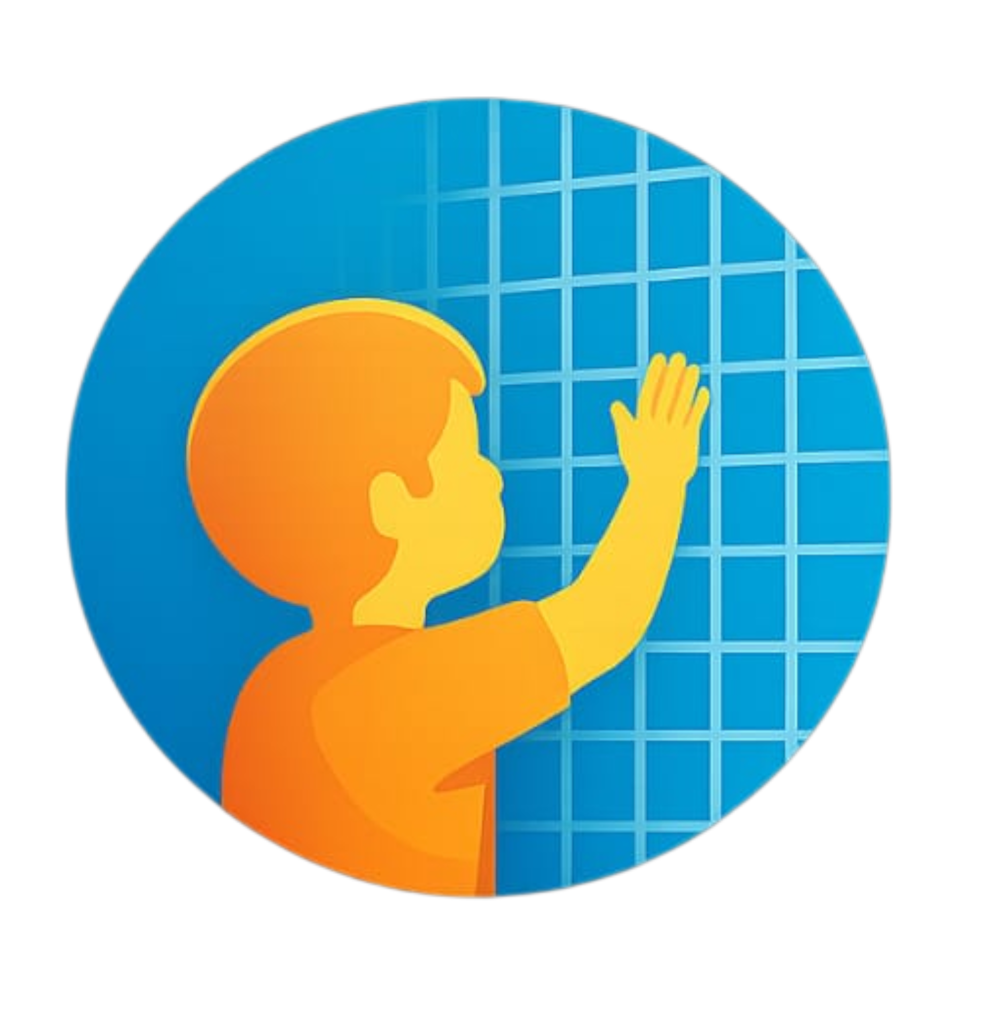 Segurança de Crianças